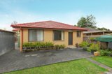 https://images.listonce.com.au/custom/160x/listings/10-aubrey-street-vermont-vic-3133/297/00926297_img_07.jpg?Nk0Eosd7Di8