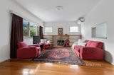 https://images.listonce.com.au/custom/160x/listings/10-auckland-street-bentleigh-vic-3204/321/01647321_img_04.jpg?Rq_u2Fr20sE