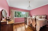 https://images.listonce.com.au/custom/160x/listings/10-auckland-street-bentleigh-vic-3204/321/01647321_img_05.jpg?W5CzzZxoCfA