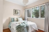 https://images.listonce.com.au/custom/160x/listings/10-auckland-street-bentleigh-vic-3204/321/01647321_img_06.jpg?nGBmLQVc3Hs