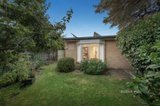 https://images.listonce.com.au/custom/160x/listings/10-auckland-street-bentleigh-vic-3204/321/01647321_img_08.jpg?j5qlT6X1YTs