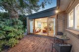 https://images.listonce.com.au/custom/160x/listings/10-auckland-street-bentleigh-vic-3204/321/01647321_img_09.jpg?B4INNA0BqFw