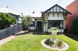 https://images.listonce.com.au/custom/160x/listings/10-austin-street-fairfield-vic-3078/929/00882929_img_01.jpg?7iZNMy4o1xk