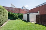 https://images.listonce.com.au/custom/160x/listings/10-austin-street-fairfield-vic-3078/929/00882929_img_17.jpg?nk1QS7lSpdQ