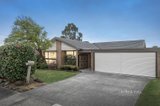 https://images.listonce.com.au/custom/160x/listings/10-avalon-avenue-glen-waverley-vic-3150/777/01576777_img_01.jpg?qxqwUCevebg