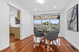 https://images.listonce.com.au/custom/160x/listings/10-avalon-avenue-glen-waverley-vic-3150/777/01576777_img_04.jpg?3evQuncji20