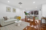 https://images.listonce.com.au/custom/160x/listings/10-avalon-avenue-glen-waverley-vic-3150/777/01576777_img_06.jpg?aFbukii1ngE