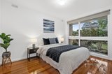 https://images.listonce.com.au/custom/160x/listings/10-avalon-avenue-glen-waverley-vic-3150/777/01576777_img_09.jpg?LwfYZTFujpA