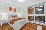 https://images.listonce.com.au/custom/160x/listings/10-avalon-avenue-glen-waverley-vic-3150/777/01576777_img_10.jpg?CUDGaXEDVPk