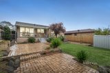 https://images.listonce.com.au/custom/160x/listings/10-avalon-avenue-glen-waverley-vic-3150/777/01576777_img_11.jpg?W6uphaa5bb0