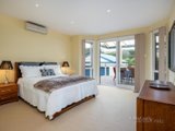 https://images.listonce.com.au/custom/160x/listings/10-aviemore-close-sorrento-vic-3943/826/00927826_img_09.jpg?2X9nFUBMjgg