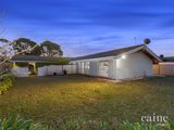 https://images.listonce.com.au/custom/160x/listings/10-avoca-crescent-alfredton-vic-3350/675/01576675_img_01.jpg?tRkoiUm5z4I