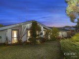 https://images.listonce.com.au/custom/160x/listings/10-avoca-crescent-alfredton-vic-3350/675/01576675_img_03.jpg?5fI2S6h8ovs