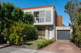 https://images.listonce.com.au/custom/160x/listings/10-ayton-street-ivanhoe-vic-3079/333/01605333_img_01.jpg?TmCtmpEmjfk