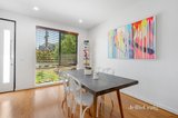 https://images.listonce.com.au/custom/160x/listings/10-ayton-street-ivanhoe-vic-3079/333/01605333_img_03.jpg?Ce06mDMTLKc