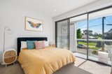 https://images.listonce.com.au/custom/160x/listings/10-ayton-street-ivanhoe-vic-3079/333/01605333_img_06.jpg?SbdbAeV1chE