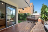 https://images.listonce.com.au/custom/160x/listings/10-ayton-street-ivanhoe-vic-3079/333/01605333_img_08.jpg?4pdigzuLeUc