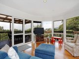 https://images.listonce.com.au/custom/160x/listings/10-azalea-court-croydon-north-vic-3136/924/00620924_img_03.jpg?duVeij470sU