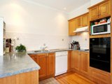 https://images.listonce.com.au/custom/160x/listings/10-azalea-court-croydon-north-vic-3136/924/00620924_img_05.jpg?_nsT1G3tz8c