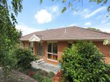 https://images.listonce.com.au/custom/160x/listings/10-azalea-court-croydon-north-vic-3136/924/00620924_img_07.jpg?wrY1UDsqqUA