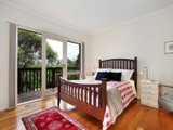 https://images.listonce.com.au/custom/160x/listings/10-azalea-court-croydon-north-vic-3136/924/00620924_img_08.jpg?wwtH1nVg1-k