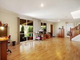 https://images.listonce.com.au/custom/160x/listings/10-azalea-court-croydon-north-vic-3136/924/00620924_img_10.jpg?qlleIQZHSN0