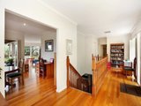 https://images.listonce.com.au/custom/160x/listings/10-azalea-court-croydon-north-vic-3136/924/00620924_img_14.jpg?NVhFcwABtaM