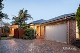 https://images.listonce.com.au/custom/160x/listings/10-babinda-court-rowville-vic-3178/843/01782843_img_01.jpg?3eNnYnwinSc
