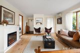 https://images.listonce.com.au/custom/160x/listings/10-babinda-court-rowville-vic-3178/843/01782843_img_02.jpg?CY8lPcMP7_8