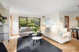 https://images.listonce.com.au/custom/160x/listings/10-babinda-court-rowville-vic-3178/843/01782843_img_03.jpg?SP4JkeaRMAs