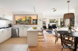 https://images.listonce.com.au/custom/160x/listings/10-babinda-court-rowville-vic-3178/843/01782843_img_04.jpg?Kr9t7MuULLs