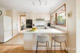 https://images.listonce.com.au/custom/160x/listings/10-babinda-court-rowville-vic-3178/843/01782843_img_05.jpg?0InUuLm5eug