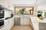 https://images.listonce.com.au/custom/160x/listings/10-babinda-court-rowville-vic-3178/843/01782843_img_06.jpg?UrQUWEIVy9c