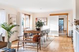 https://images.listonce.com.au/custom/160x/listings/10-babinda-court-rowville-vic-3178/843/01782843_img_07.jpg?80FAqlzdd38