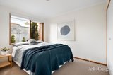 https://images.listonce.com.au/custom/160x/listings/10-babinda-court-rowville-vic-3178/843/01782843_img_08.jpg?erw2NDquyd8