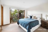 https://images.listonce.com.au/custom/160x/listings/10-babinda-court-rowville-vic-3178/843/01782843_img_10.jpg?6St03ZZaQPU