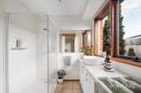 https://images.listonce.com.au/custom/160x/listings/10-babinda-court-rowville-vic-3178/843/01782843_img_11.jpg?hCJo0KFfBCQ
