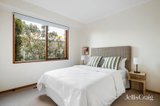 https://images.listonce.com.au/custom/160x/listings/10-babinda-court-rowville-vic-3178/843/01782843_img_12.jpg?gBH_4klQPT4
