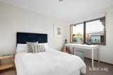 https://images.listonce.com.au/custom/160x/listings/10-babinda-court-rowville-vic-3178/843/01782843_img_13.jpg?3IlqRloN404