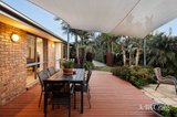 https://images.listonce.com.au/custom/160x/listings/10-babinda-court-rowville-vic-3178/843/01782843_img_15.jpg?dcQtiijiNVQ