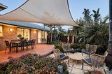 https://images.listonce.com.au/custom/160x/listings/10-babinda-court-rowville-vic-3178/843/01782843_img_17.jpg?eZaGuvCmuf4