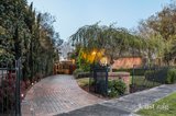 https://images.listonce.com.au/custom/160x/listings/10-babinda-court-rowville-vic-3178/843/01782843_img_19.jpg?XQmt3O5x_iU