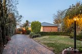 https://images.listonce.com.au/custom/160x/listings/10-babinda-court-rowville-vic-3178/843/01782843_img_20.jpg?nkLJAHwLALU