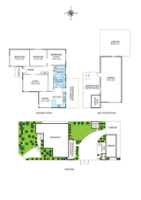 https://images.listonce.com.au/custom/160x/listings/10-bailey-street-belmont-vic-3216/610/01593610_floorplan_01.gif?gbkoUAoG9Xo