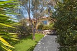 https://images.listonce.com.au/custom/160x/listings/10-bailey-street-belmont-vic-3216/610/01593610_img_01.jpg?S0olZxiHvsw