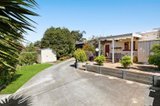 https://images.listonce.com.au/custom/160x/listings/10-bailey-street-belmont-vic-3216/610/01593610_img_10.jpg?ThhRN1xj3ss