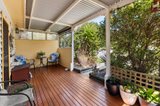 https://images.listonce.com.au/custom/160x/listings/10-bailey-street-belmont-vic-3216/610/01593610_img_11.jpg?p_NRxR_tF8A