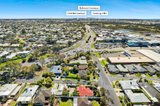 https://images.listonce.com.au/custom/160x/listings/10-bailey-street-belmont-vic-3216/610/01593610_img_14.jpg?TH0FlbKJaus