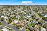 https://images.listonce.com.au/custom/160x/listings/10-bailey-street-belmont-vic-3216/610/01593610_img_15.jpg?vwiCB69yWT4