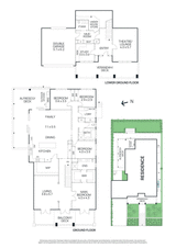 https://images.listonce.com.au/custom/160x/listings/10-baker-way-doreen-vic-3754/406/01989406_floorplan_01.gif?ZUOy5Eh_ZGE